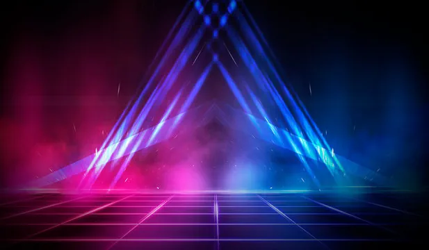 best-rtp-casino-india.kazinolist.com Promo Background